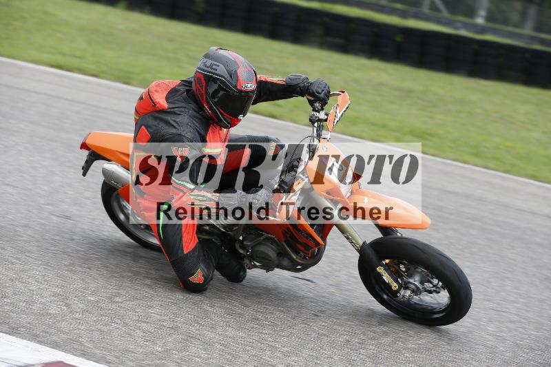 /52 10.09.2025 FREERIDE ADR/Gruppe M/70